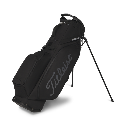 Titleist Players S4 Stadry Stand Bag