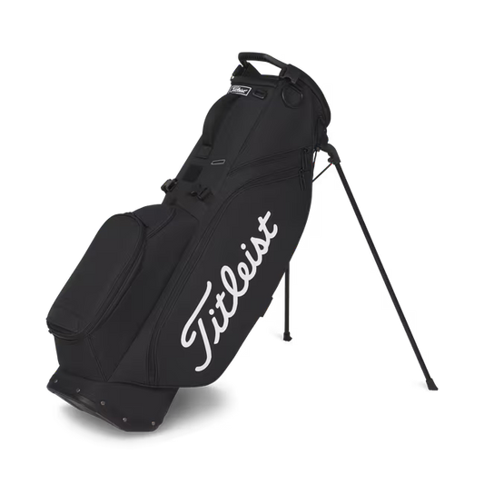 Titleist Players S4 Stand Bag