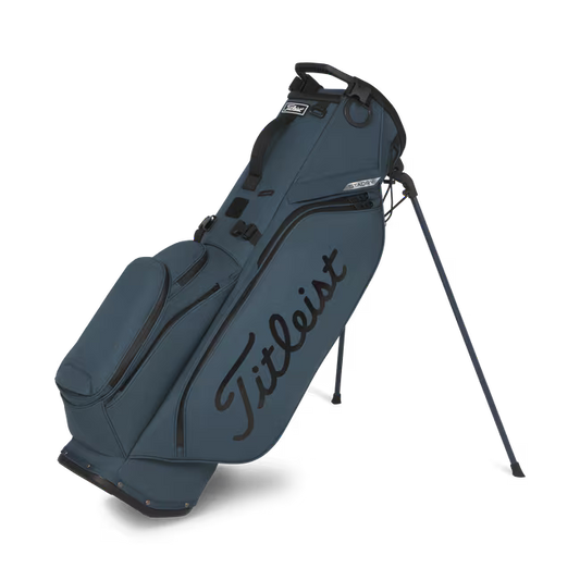 Titleist Players S5 Stadry Stand Bag