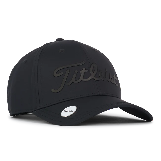 Titleist Players performance Ball Marker