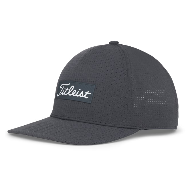 Titleist Oceanside
