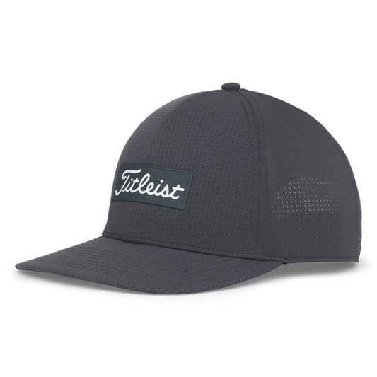Titleist Oceanside