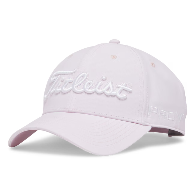 Titleist Tour Performance Cap
