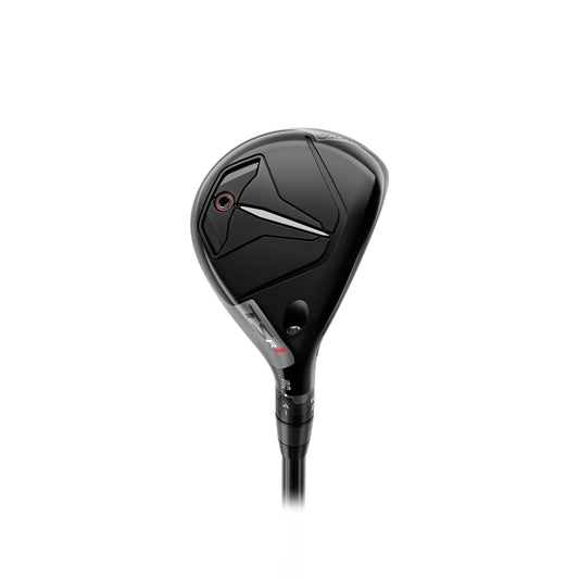 Titleist TSR1 Hybrids