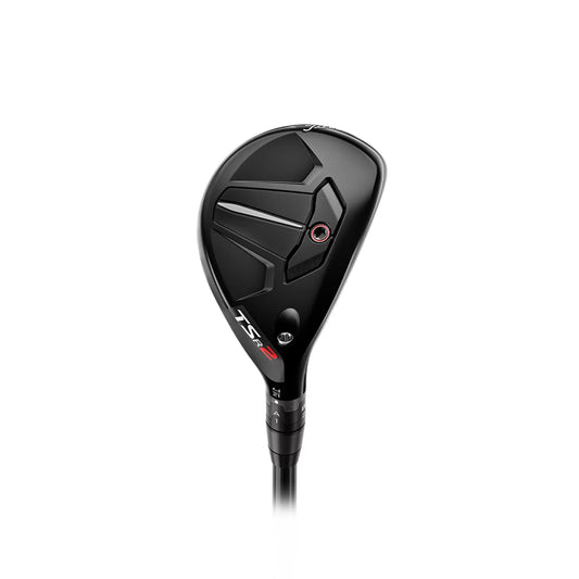 Titleist TSR2 Hybrids