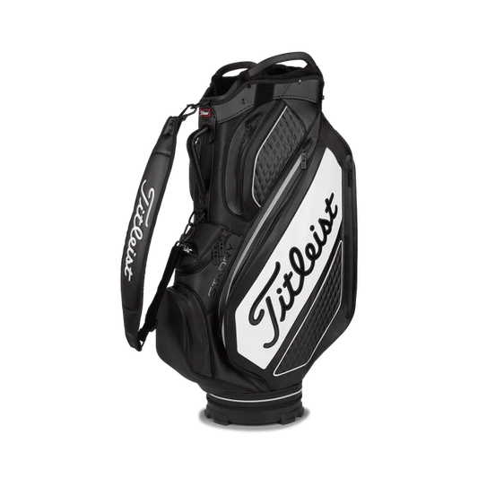 Titleist Tour Series Premium Cart StaDry