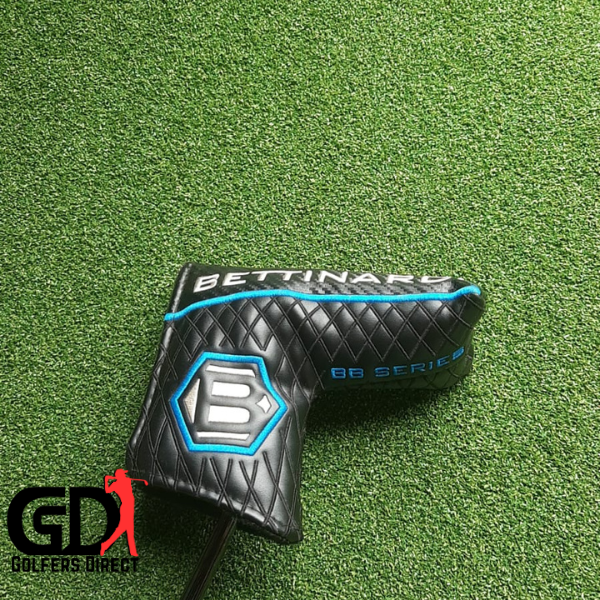 Bettinardi BB28 SB