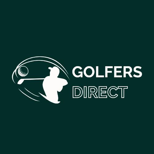 Golfers Direct