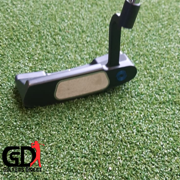 Odyssey AI-One Cruiser DW