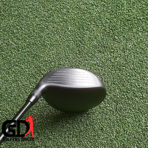 Cobra Darkspeed 5 W Max