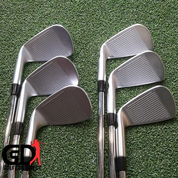 Ping i59 (5-PW)