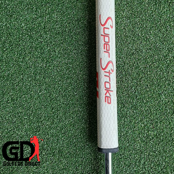 Odyssey AI-One Cruiser DW