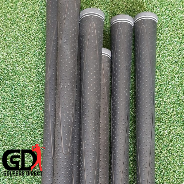 Callaway Paradym 5-GW (New)