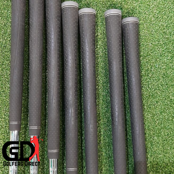 Callaway Paradym 5-GW