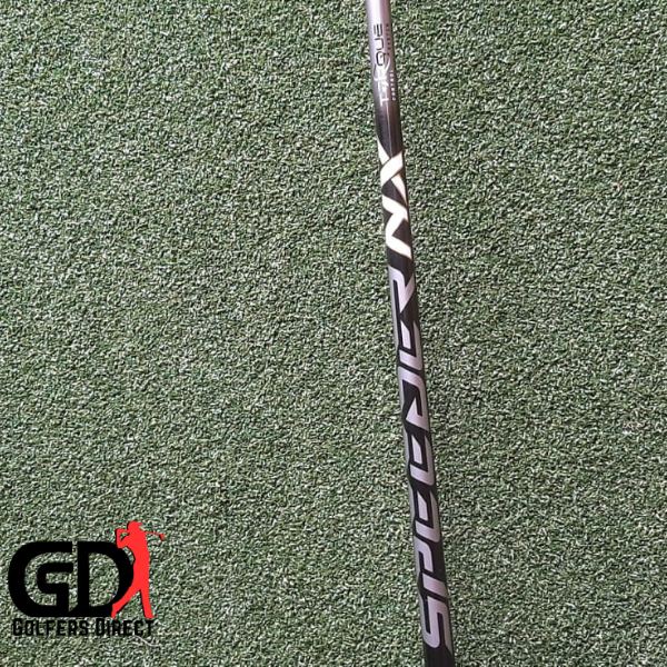 Taylormade Stealth 2 Plus