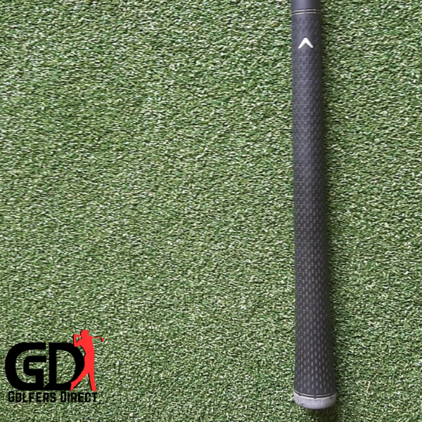 Cobra Dark Speed 3 W