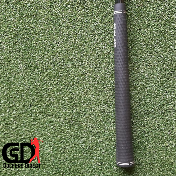 Taylormade Stealth 2 Plus