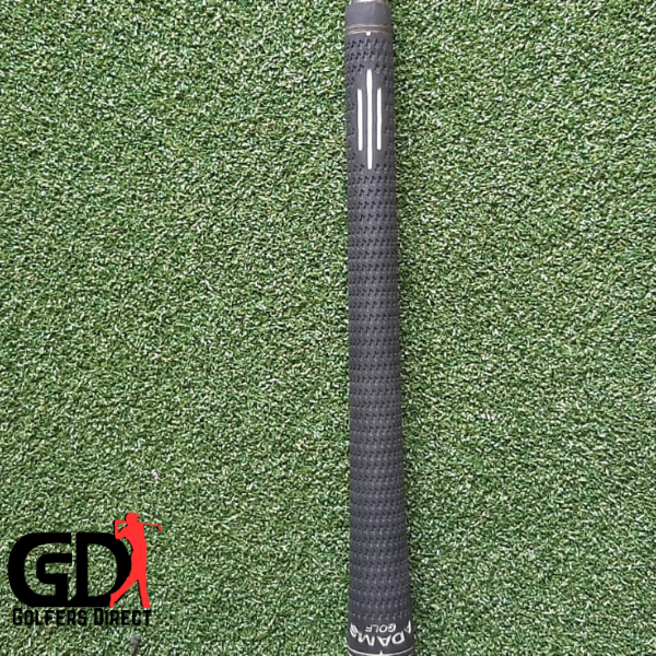 Titleist Tsi2 10 Deg