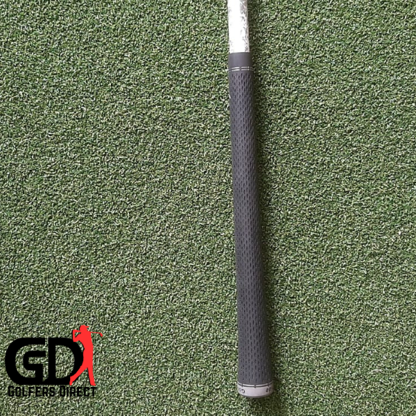 Callaway AI Smoke 5W