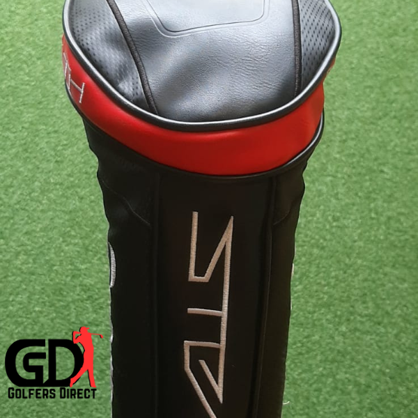 Taylormade Stealth 2 Plus