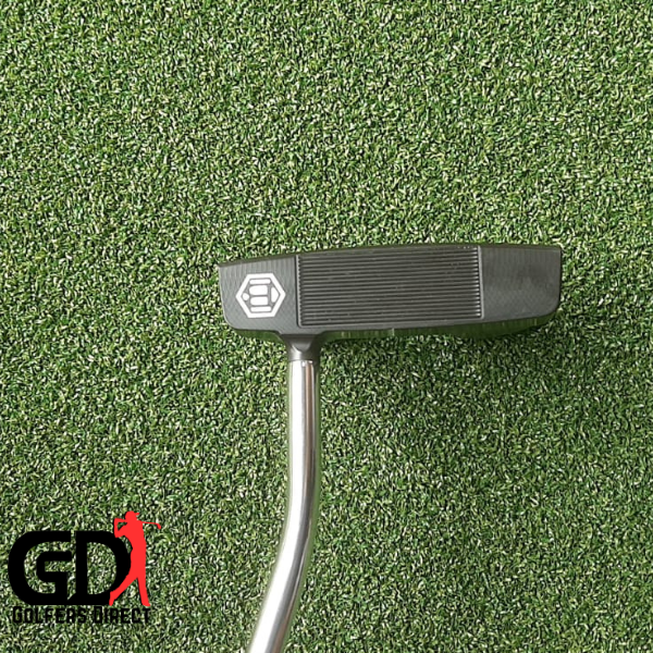 Bettinardi 6.0 Inovai