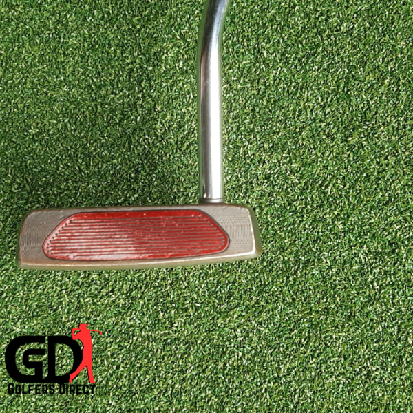 Taylormade TP Collection