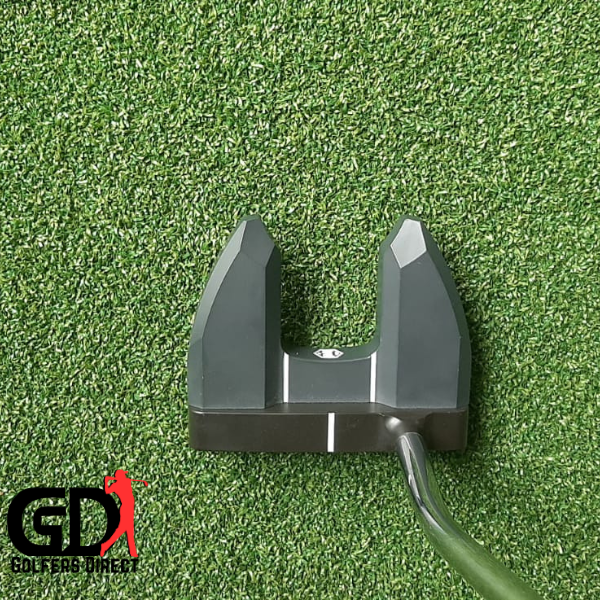 Bettinardi 6.0 Inovai