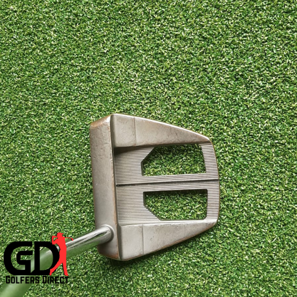 Taylormade TP Collection