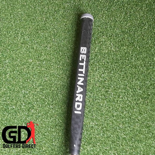 Bettinardi 6.0 Inovai