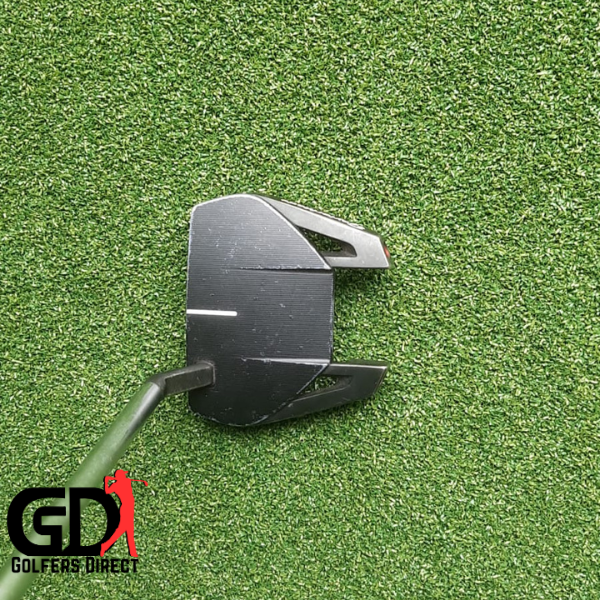 Taylormade GT Slant