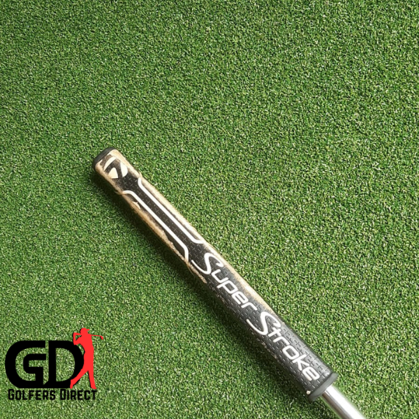 Taylormade TP Collection