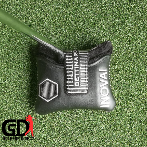 Bettinardi 6.0 Inovai