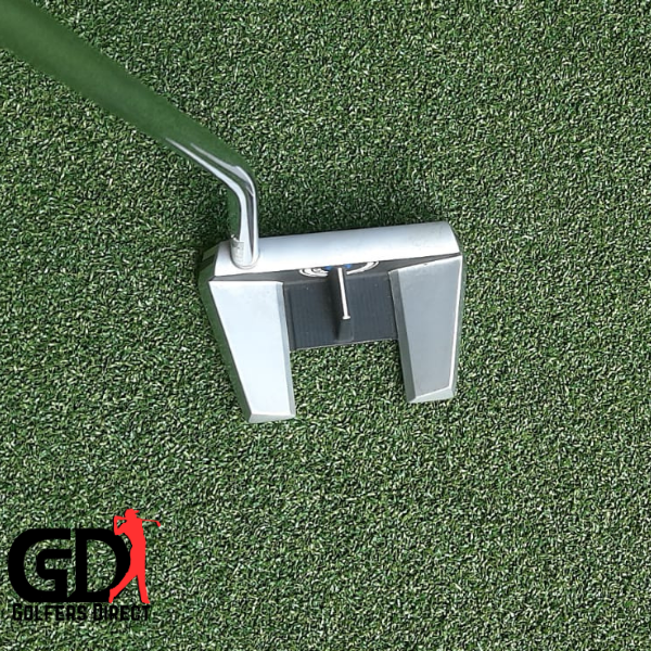 Cleveland Elevado Tri