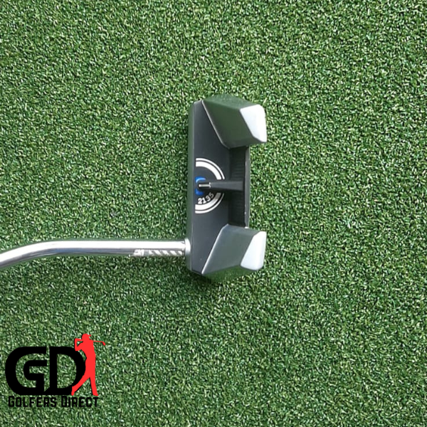 Cleveland Elevado Tri