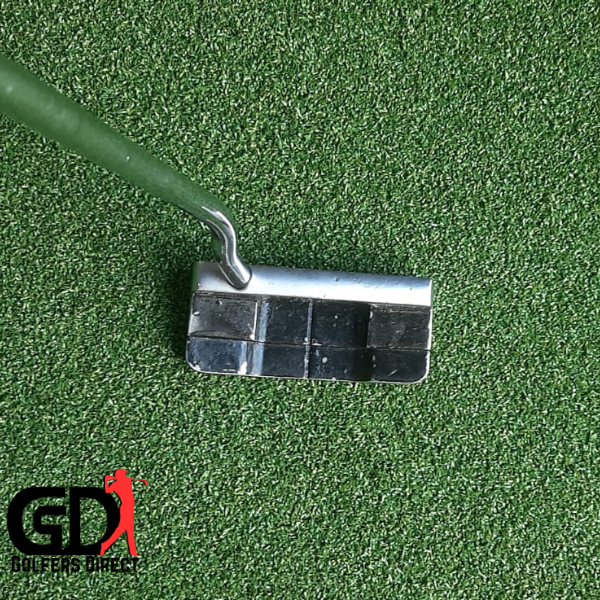 Stroke lab double wide