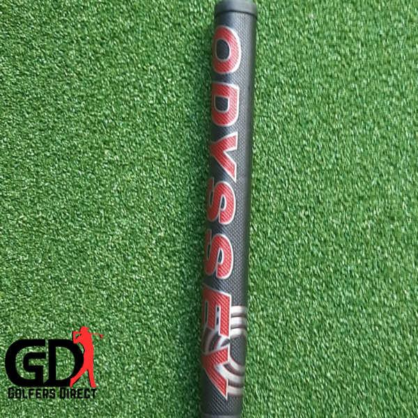 Stroke lab double wide