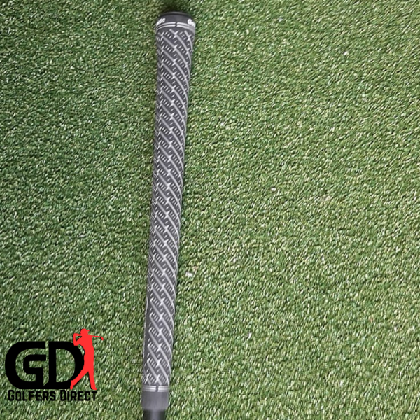 Taylormade Qi35 LS Driver