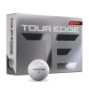 Tour Edge Exotics Dozen