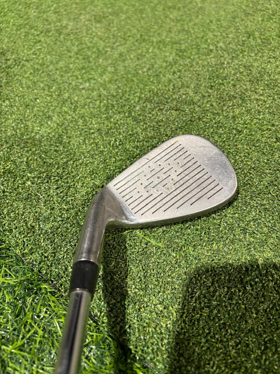 Pre-Loved Nicklaus Signature Series Golf Clubs Full Set