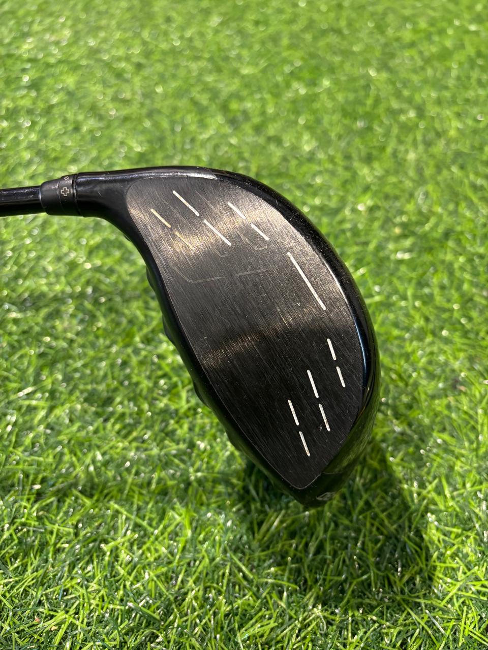 Pre-Loved Ping G430 Driver 10.5
