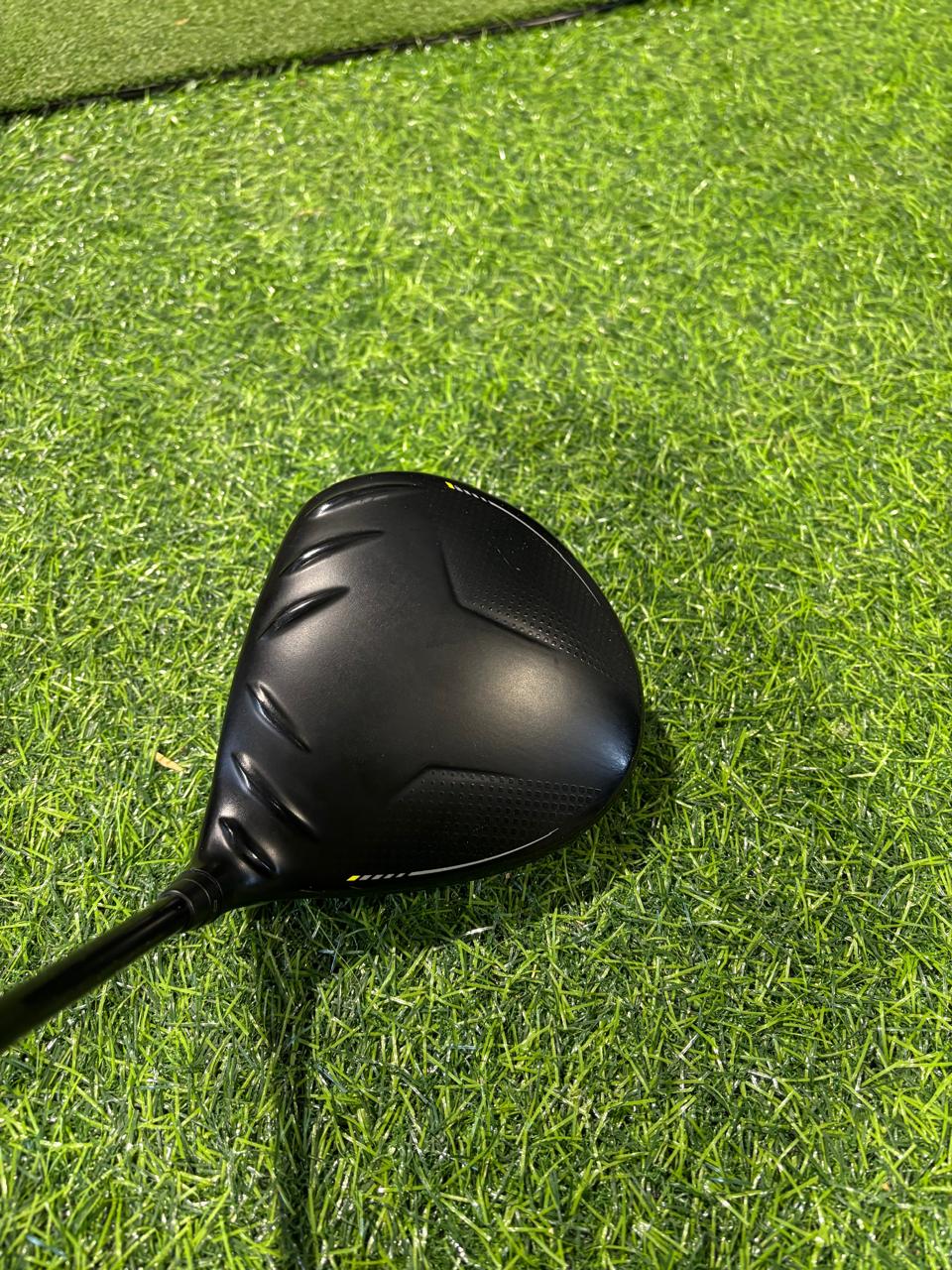 Pre-Loved Ping G430 Driver 10.5