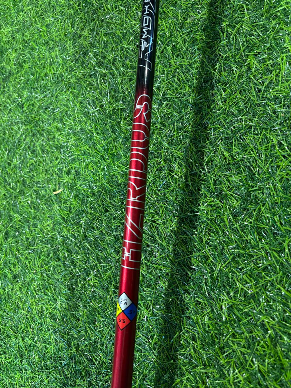Pre-Loved Ping G430 Driver 10.5