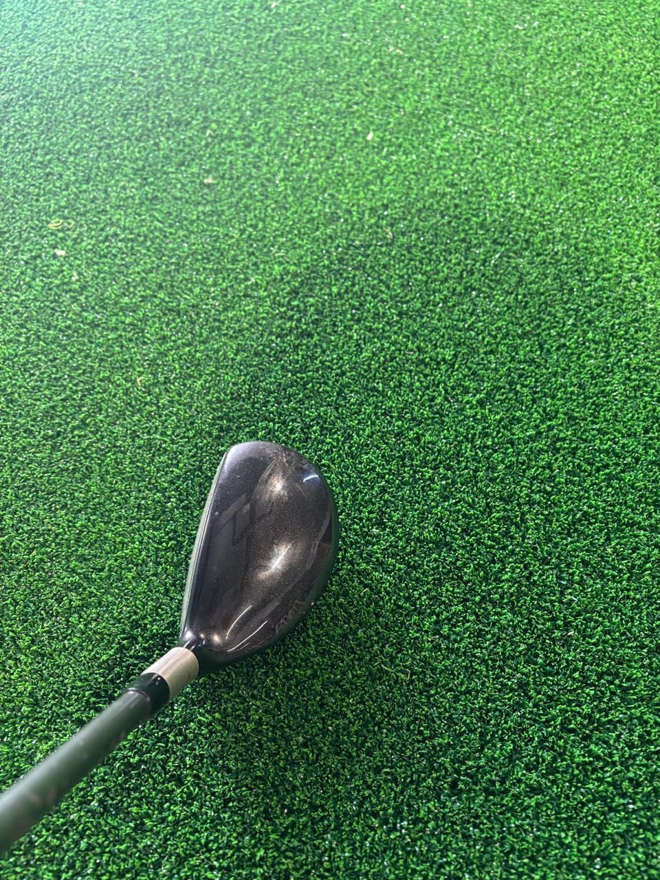 Pre-Loved Titleist 909H Hybrid