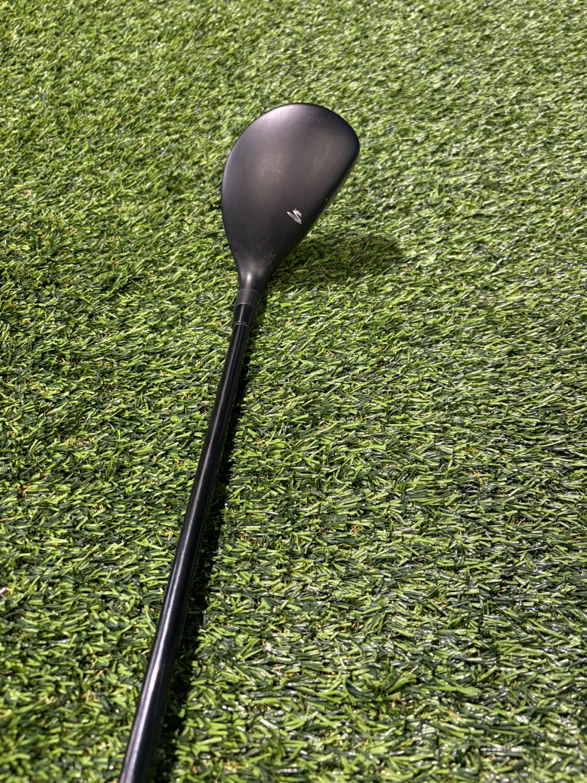Pre-Loved Cobra King F9 LH