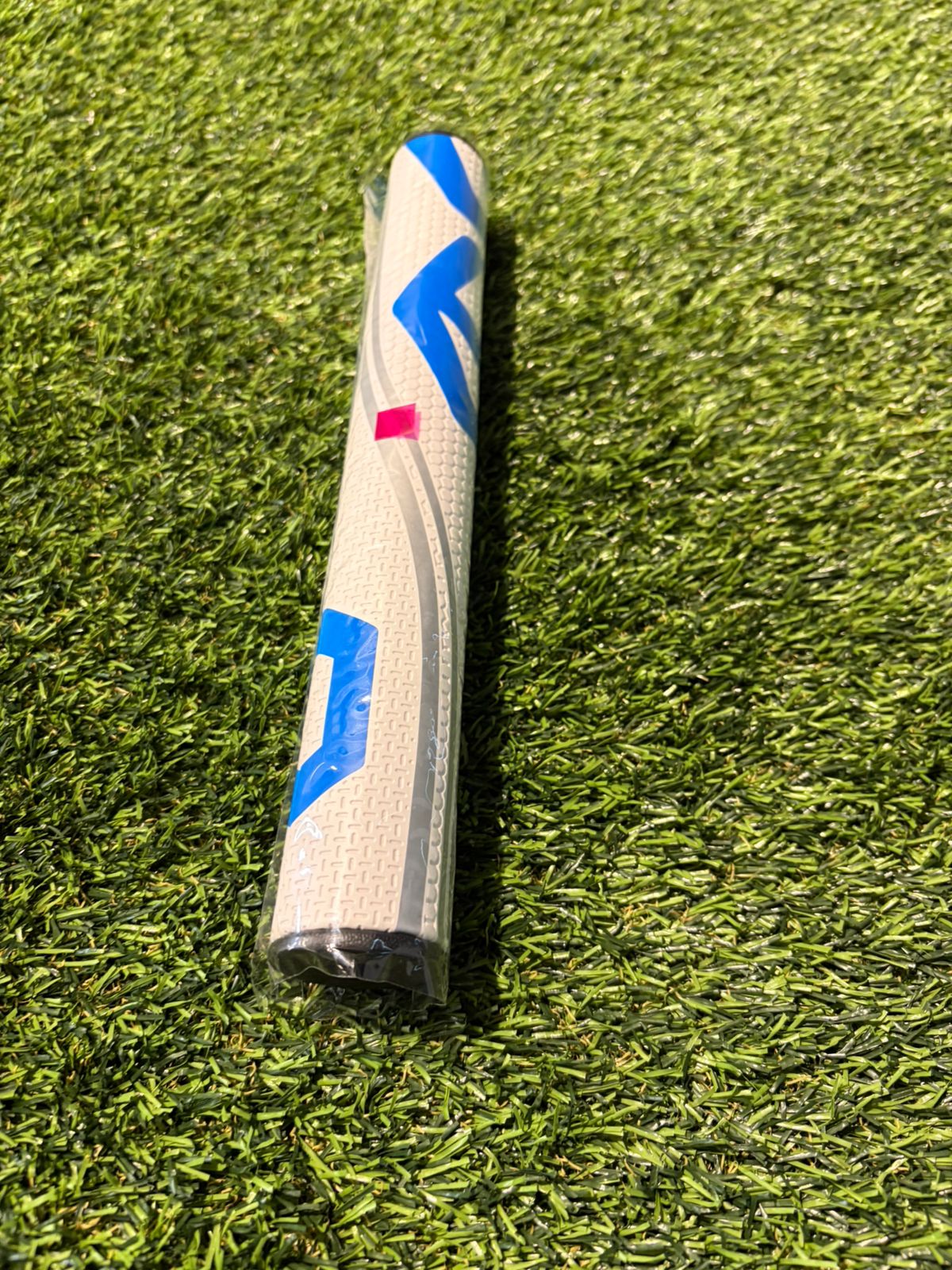Oryx Oversized Putter Grip