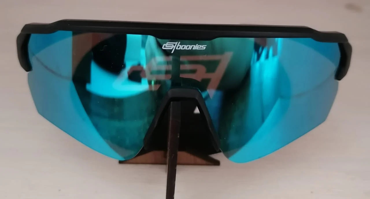 Boonies Swift Ice Blue