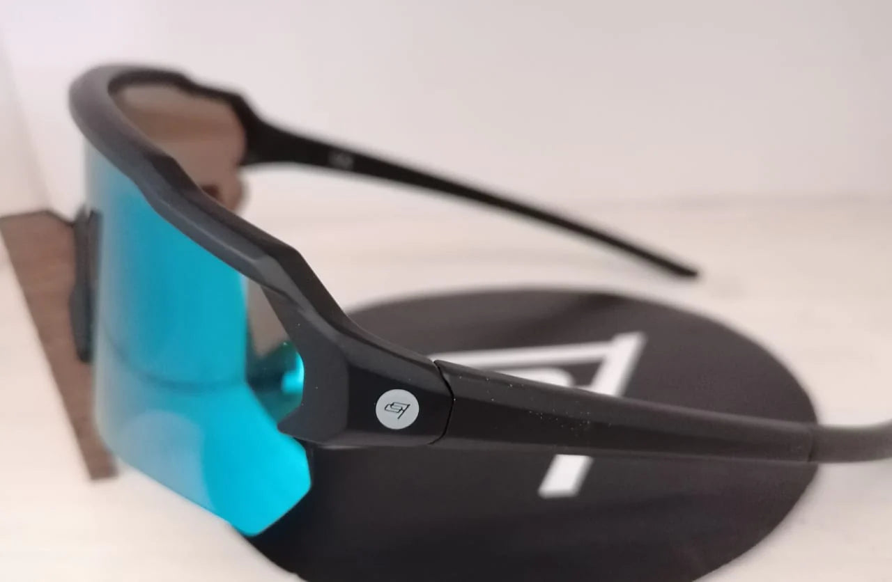 Boonies Swift Ice Blue