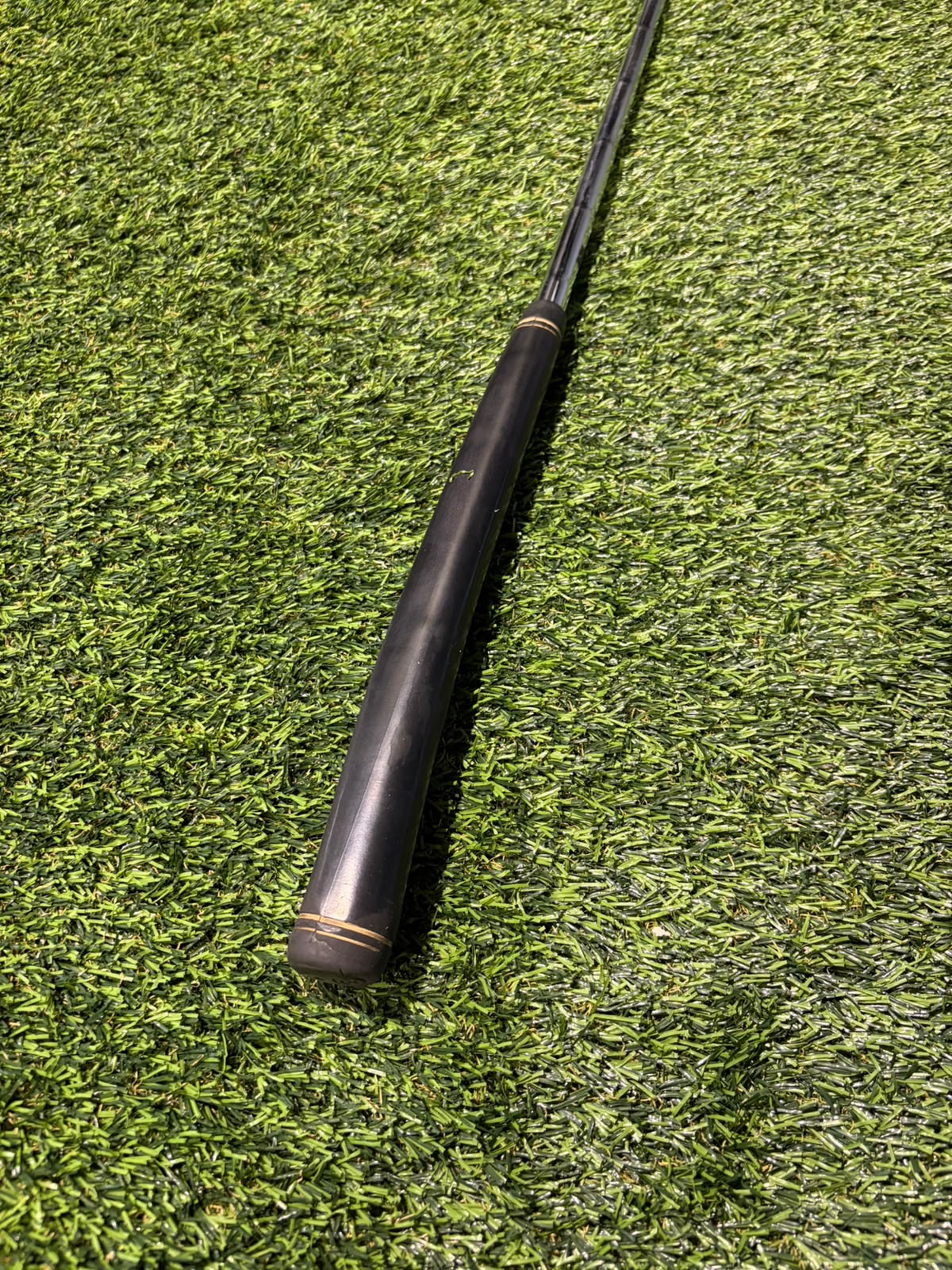 Pre-Loved Cleveland Putter Classic Collection 1