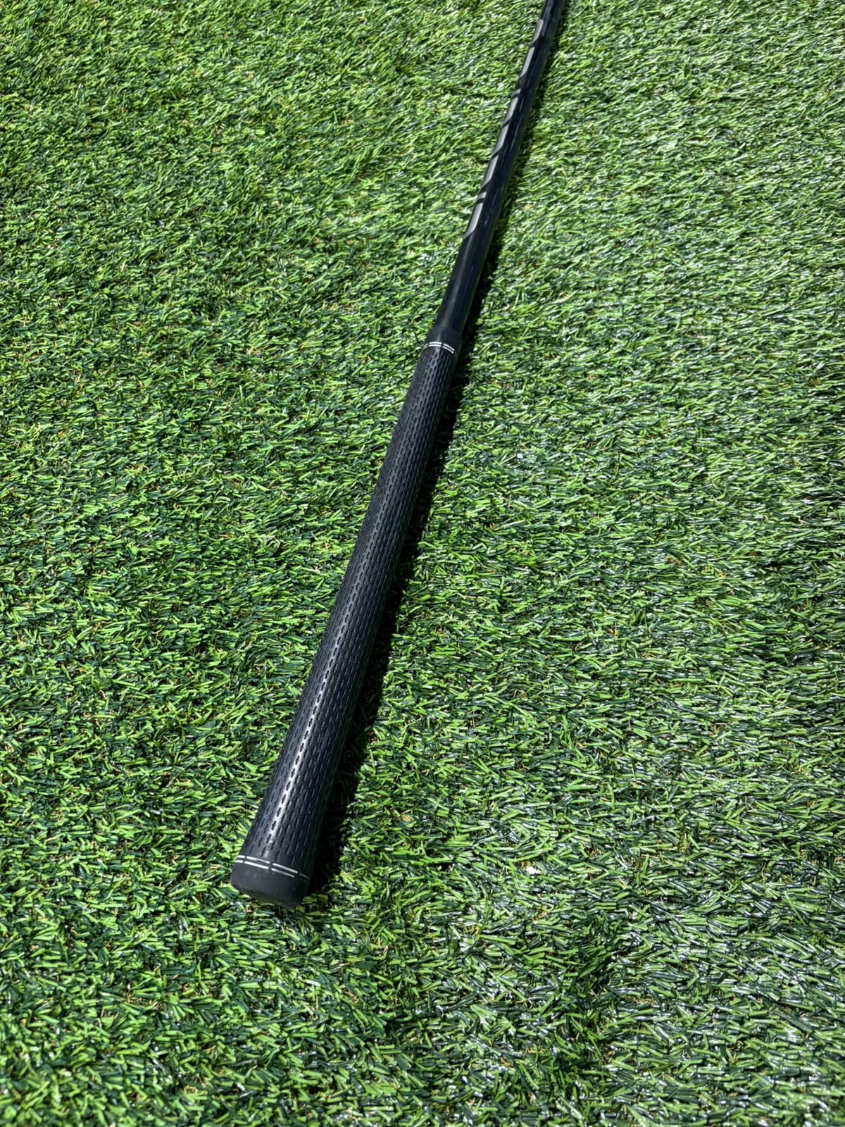 Pre-Loved Ping G410 Driver