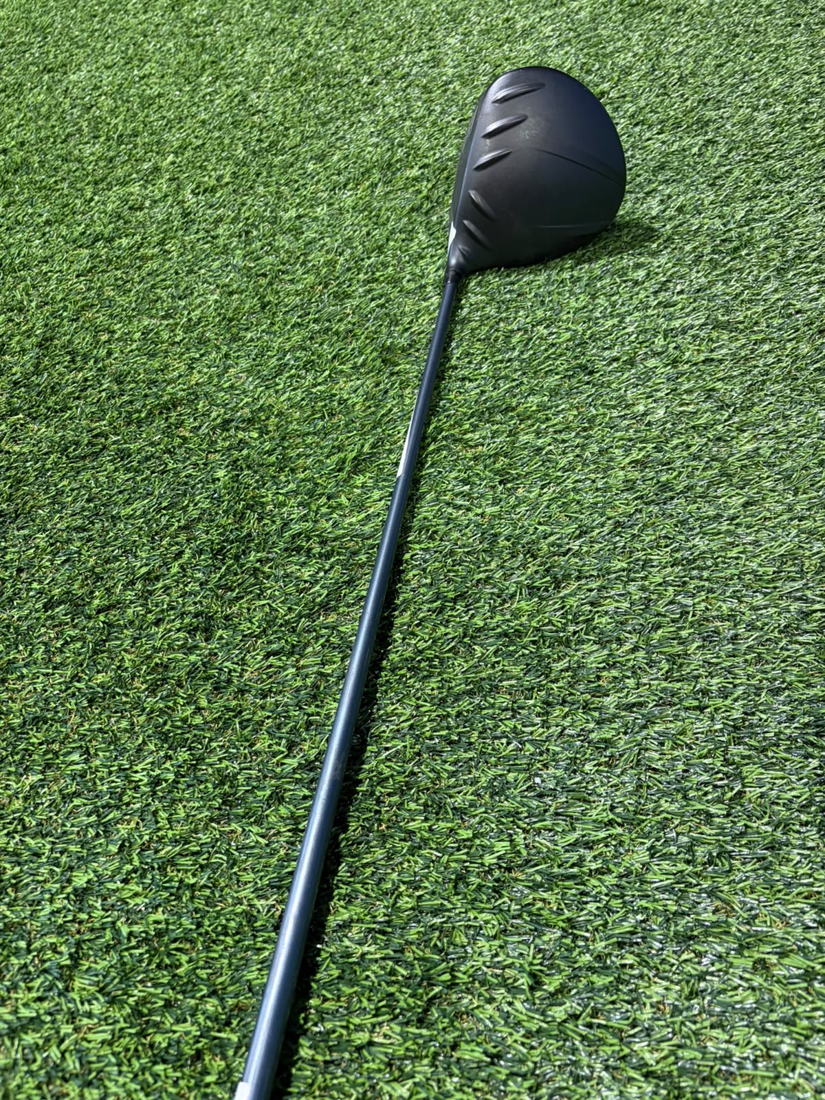 Pre-Loved Ping G410 Driver